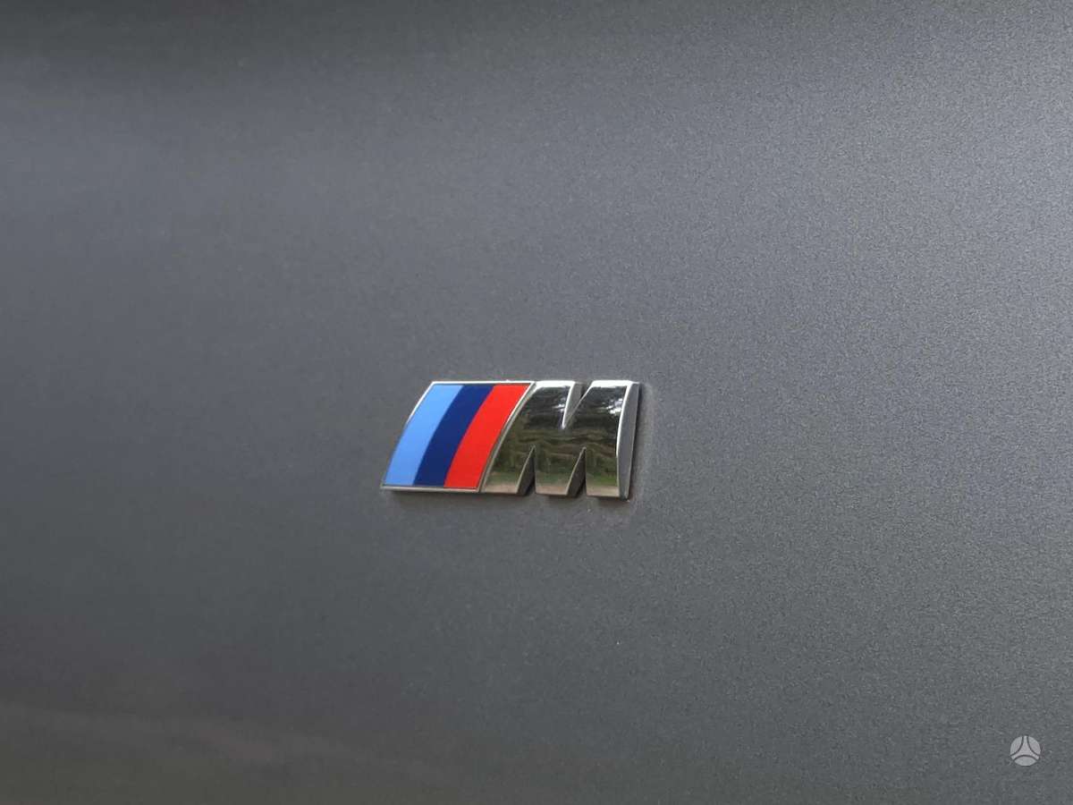 BMW 530, 3.0 l., Универсал