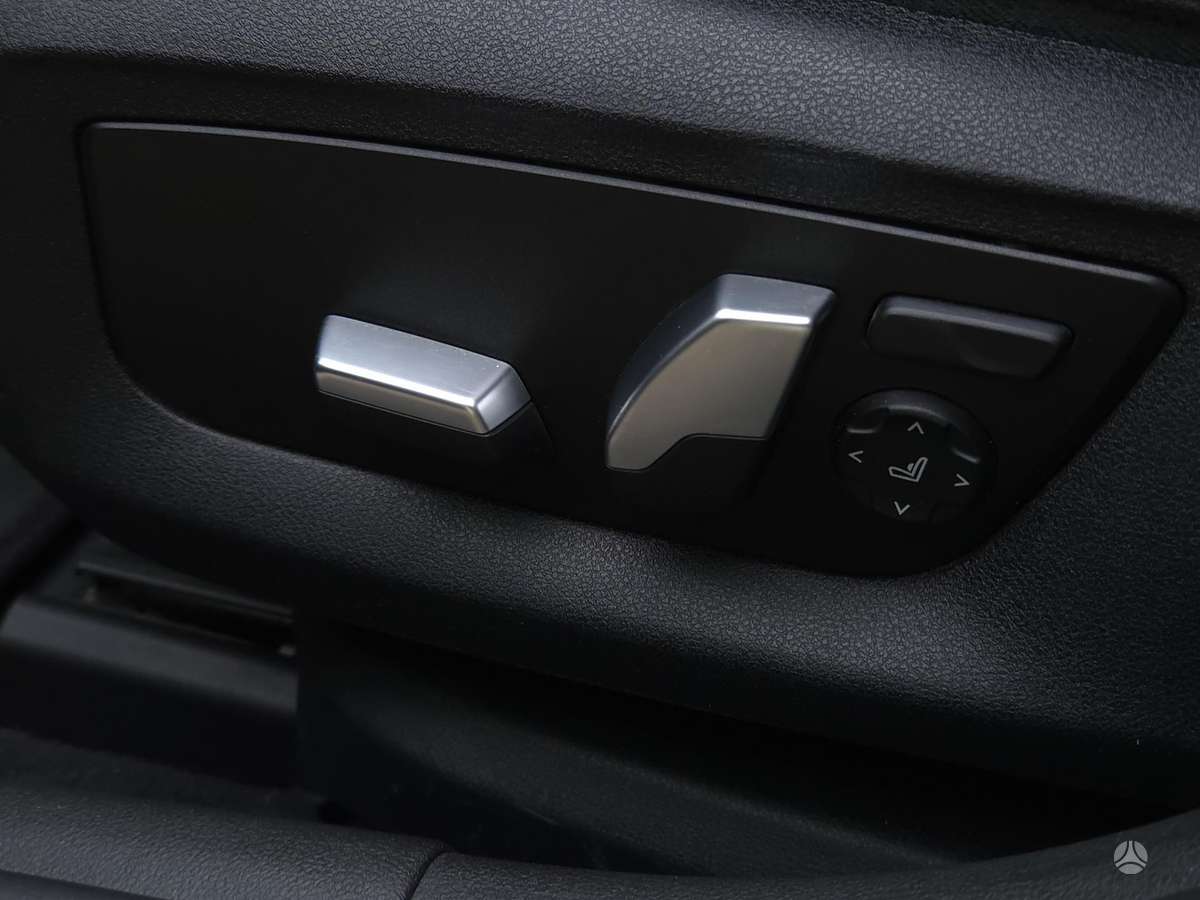 BMW 530, 3.0 l., Универсал