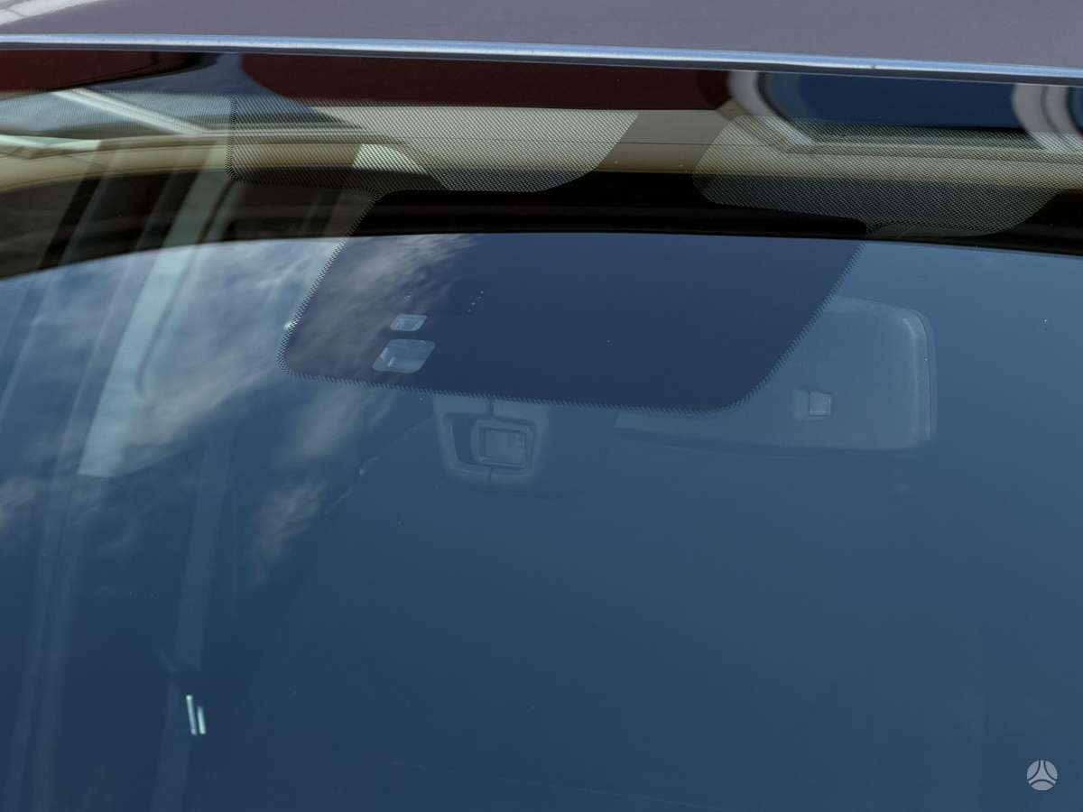 Opel Insignia, 2.0 l., Универсал