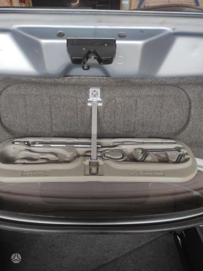 BMW 320, 2.0 l., Купе (coupe)