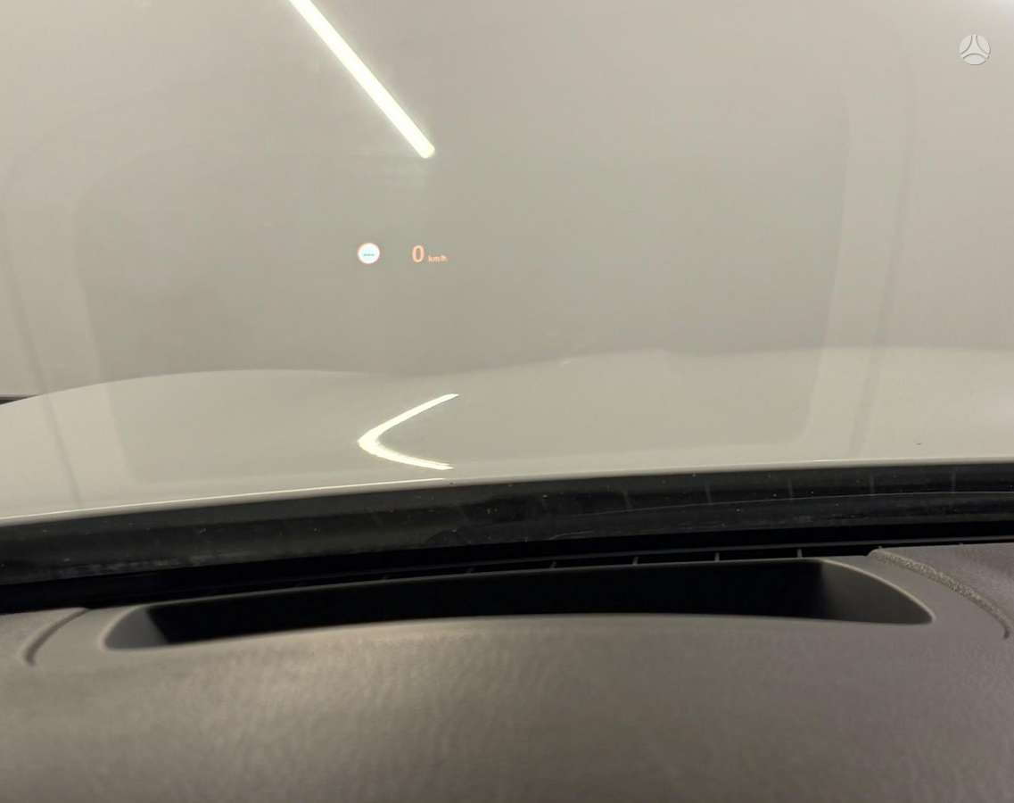 BMW 520, 2.0 l., universalas