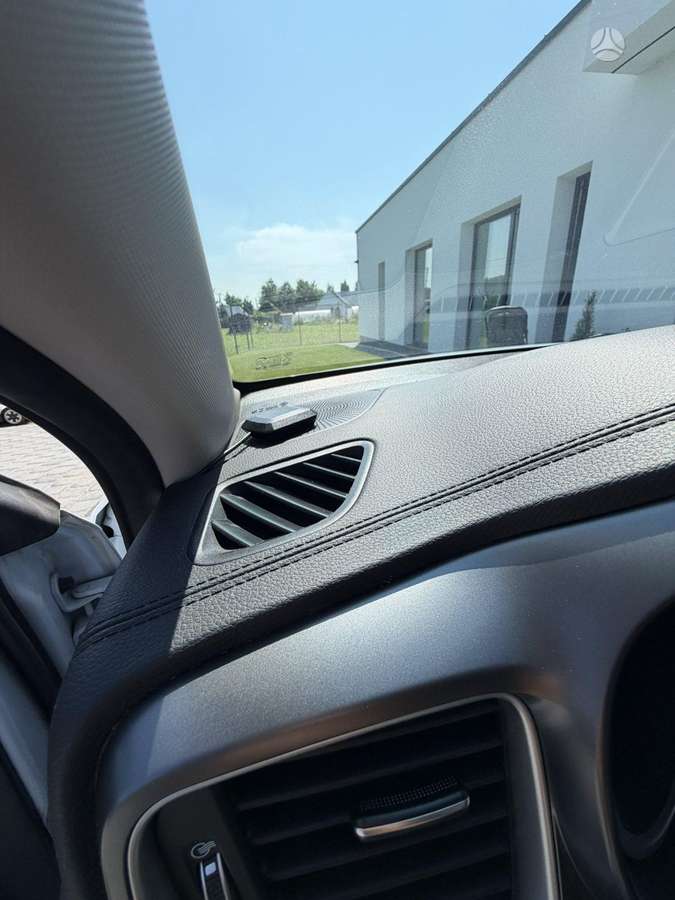 Kia Ceed, 1.0 l., Универсал