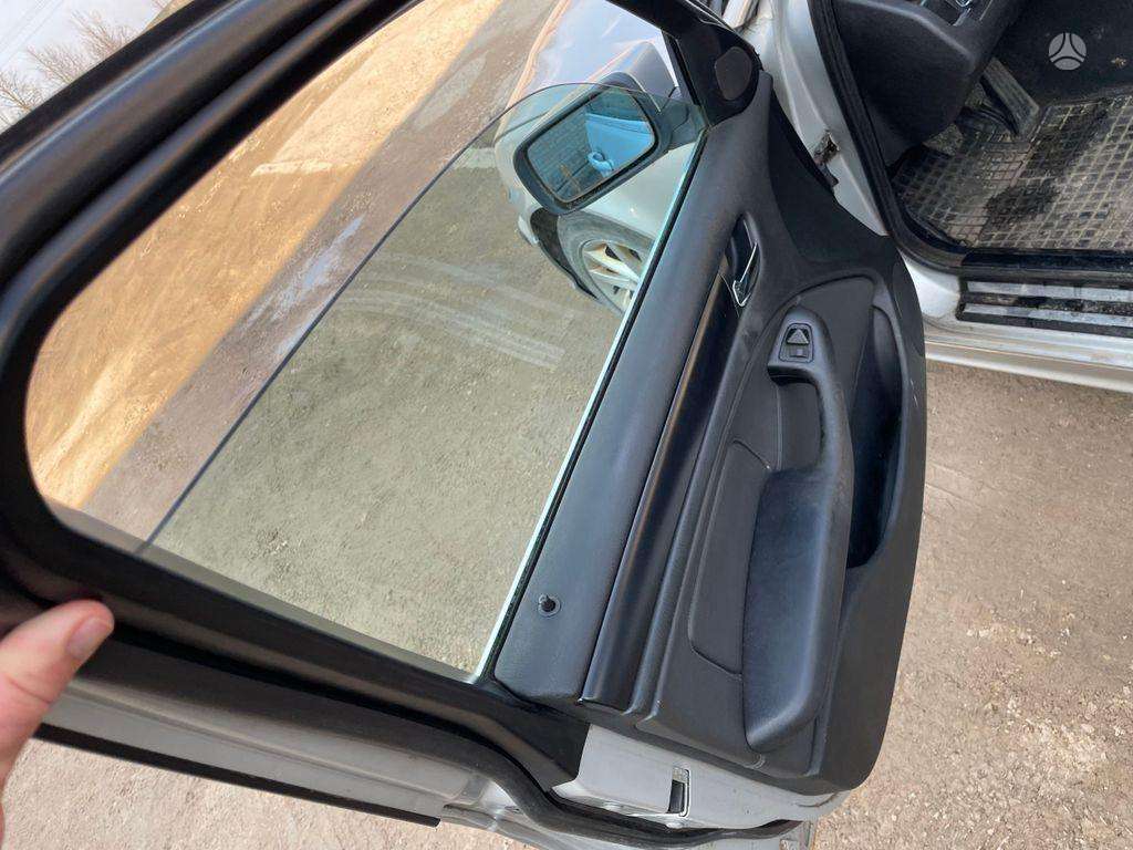 BMW 3 serija