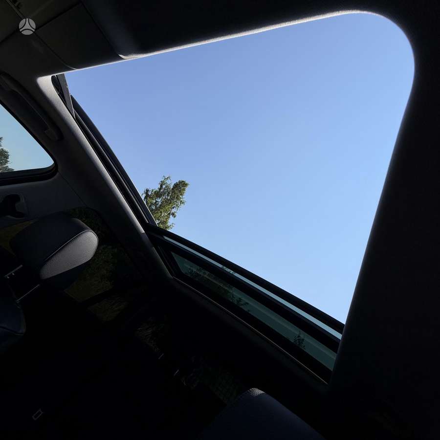 BMW 320, 2.0 l., universalas