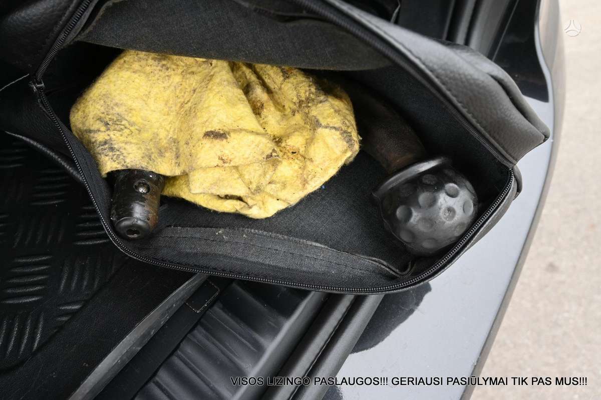 BMW 530, 2.5 l., Универсал