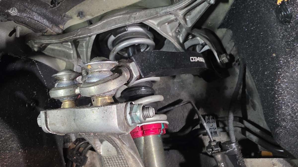 Audi S5, 3.0 l., Купе (coupe)
