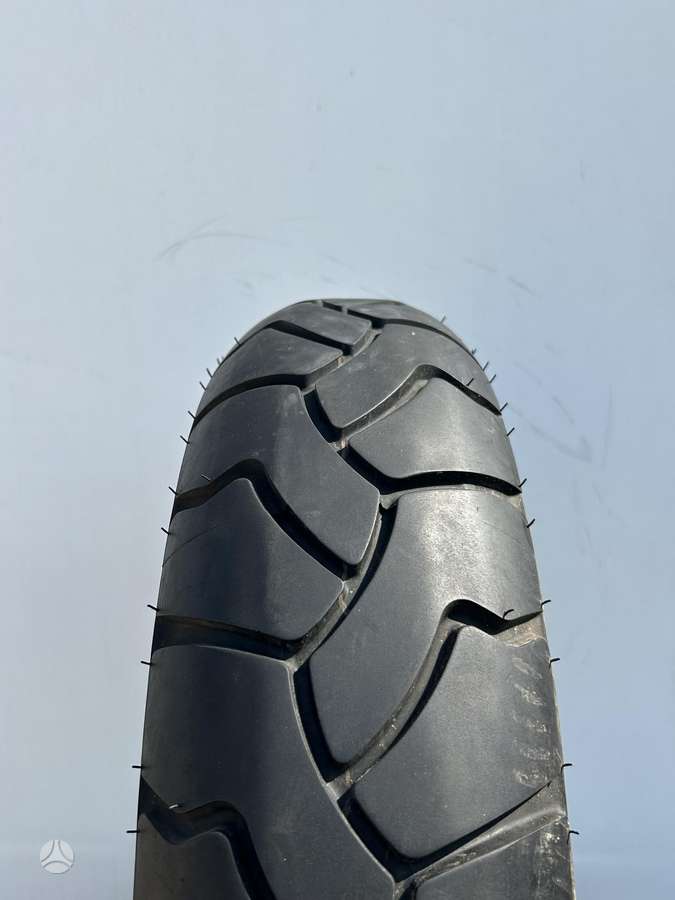Bridgestone Battle Wing, vasarinės 150/70 R17