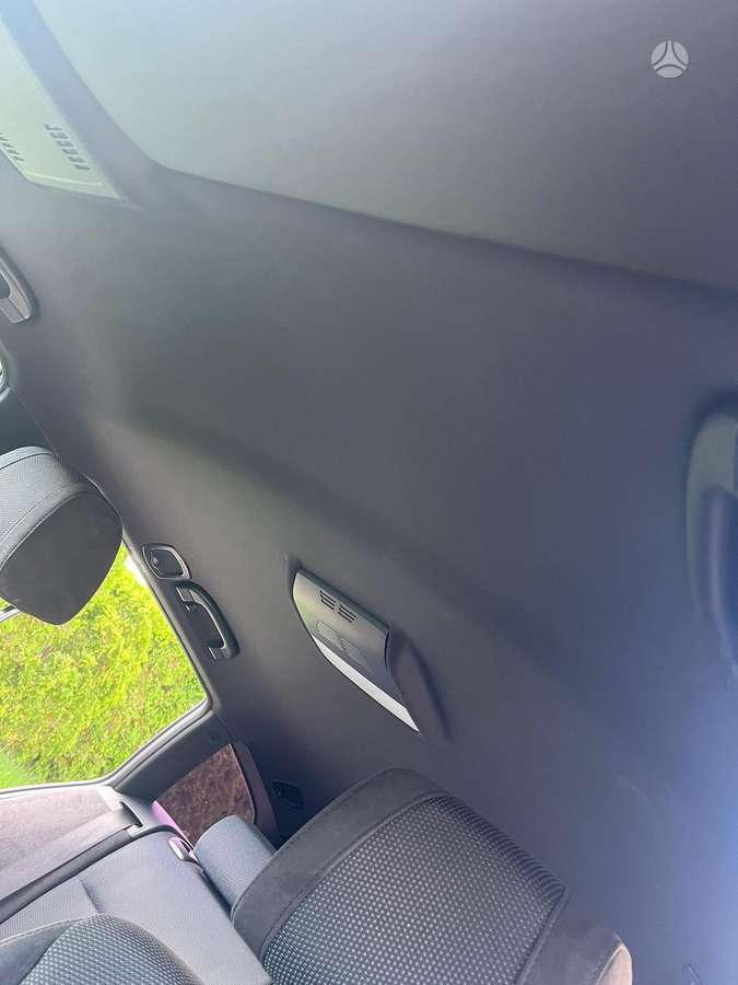 BMW 320, 2.0 l., Универсал