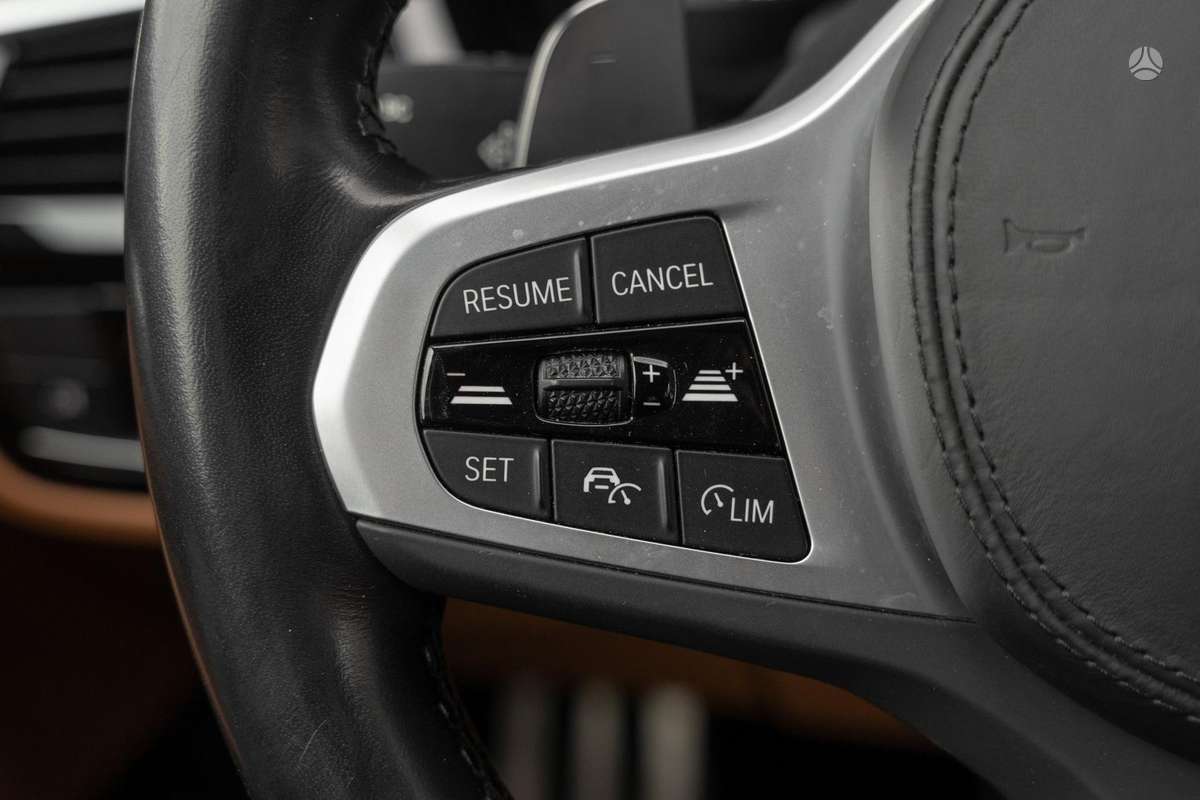 BMW 520, 2.0 l., universalas