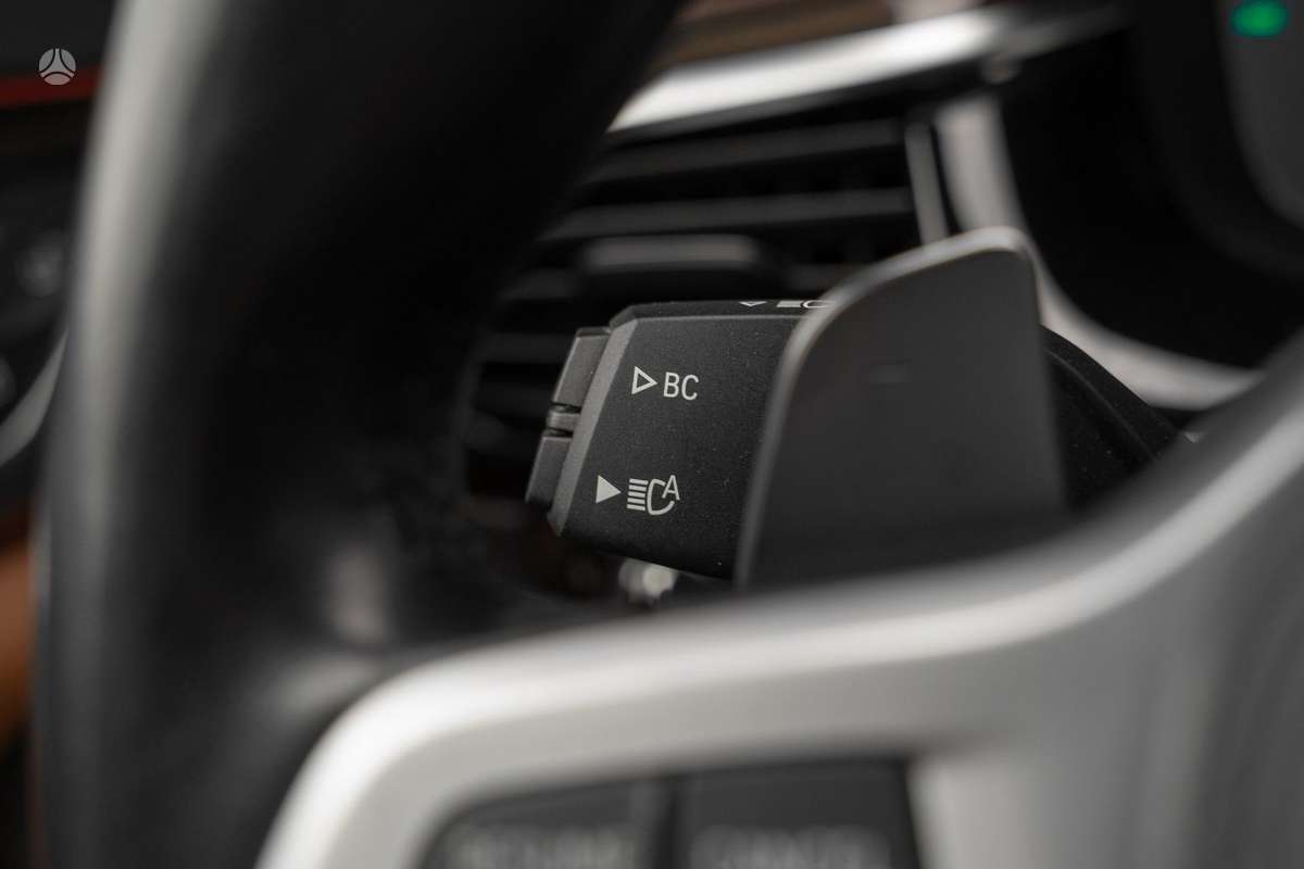 BMW 520, 2.0 l., universalas