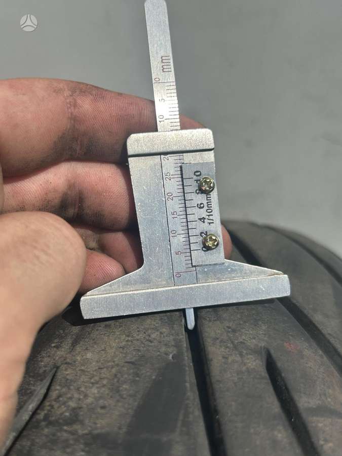 Pirelli Angel C.T., летние 150/60 R17
