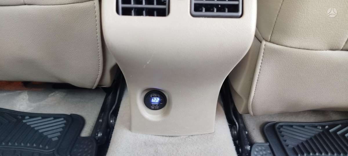 Renault Fluence, 1.5 l., Седан