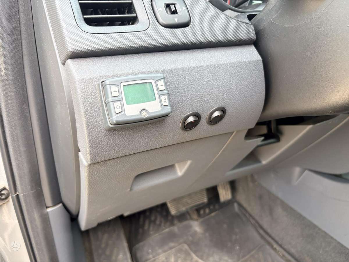 Ford Ranger, 3.2 l., Пикап