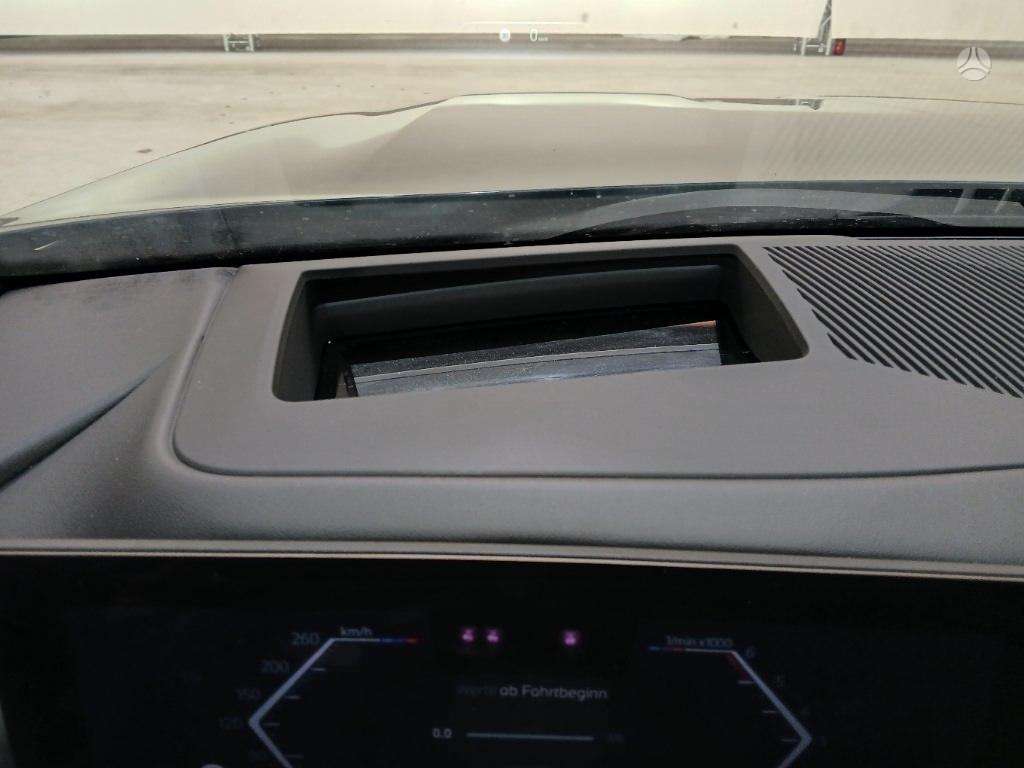 BMW 540, 3.0 l., Универсал