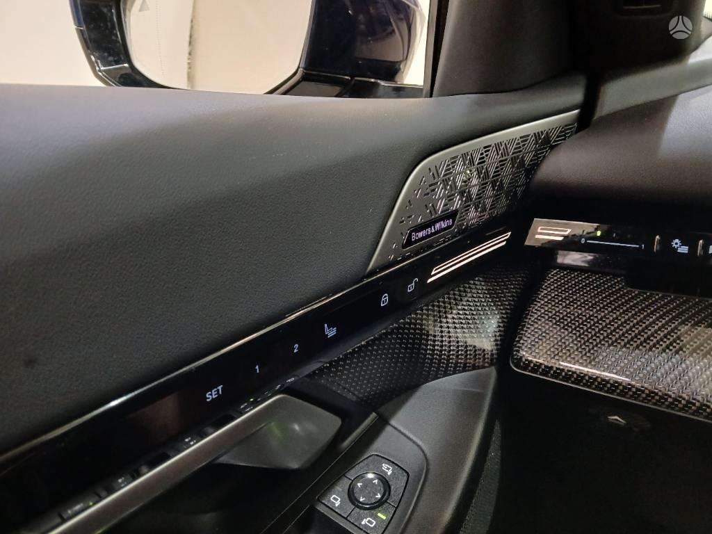 BMW 540, 3.0 l., Универсал