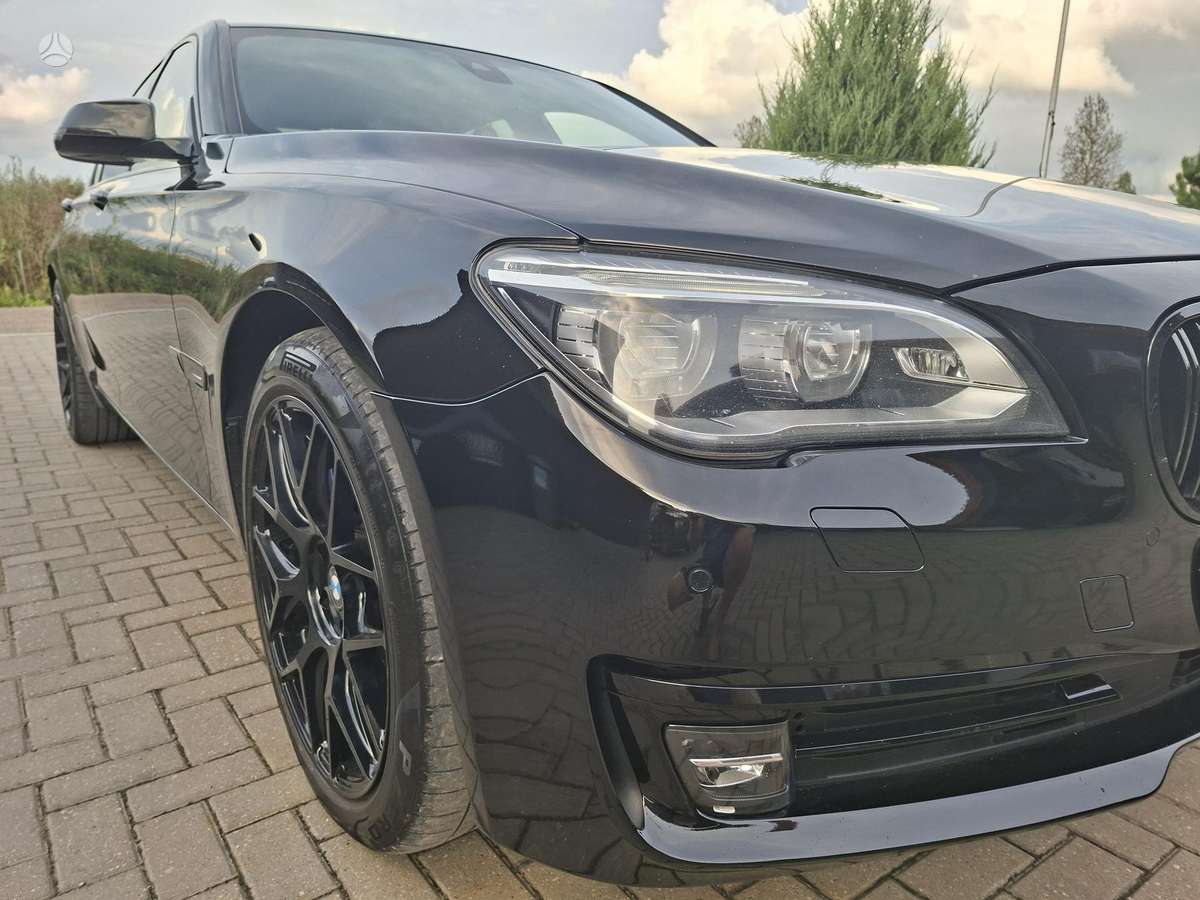BMW, легкосплавные , R20