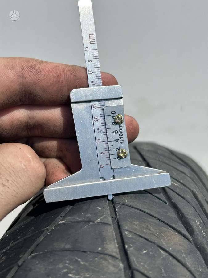 Michelin Pilot Road 3, летние 120/70 R17
