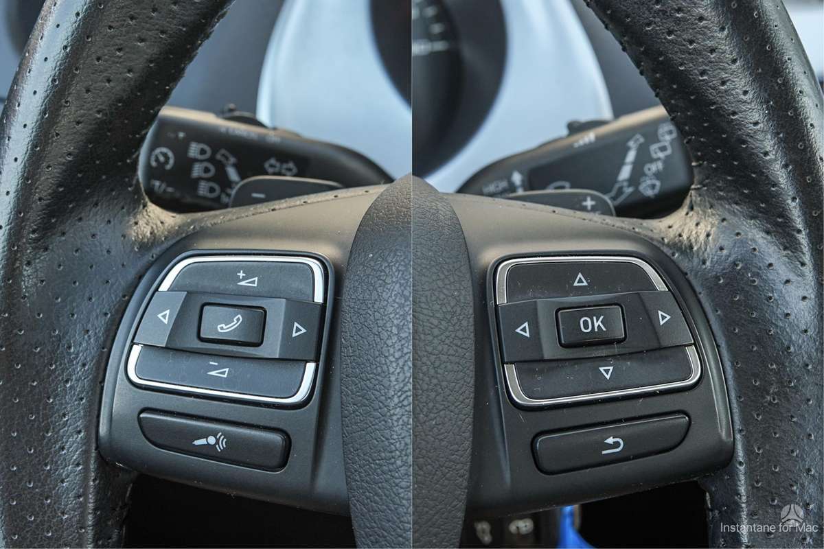 Seat Altea, 1.8 l., Минивэн