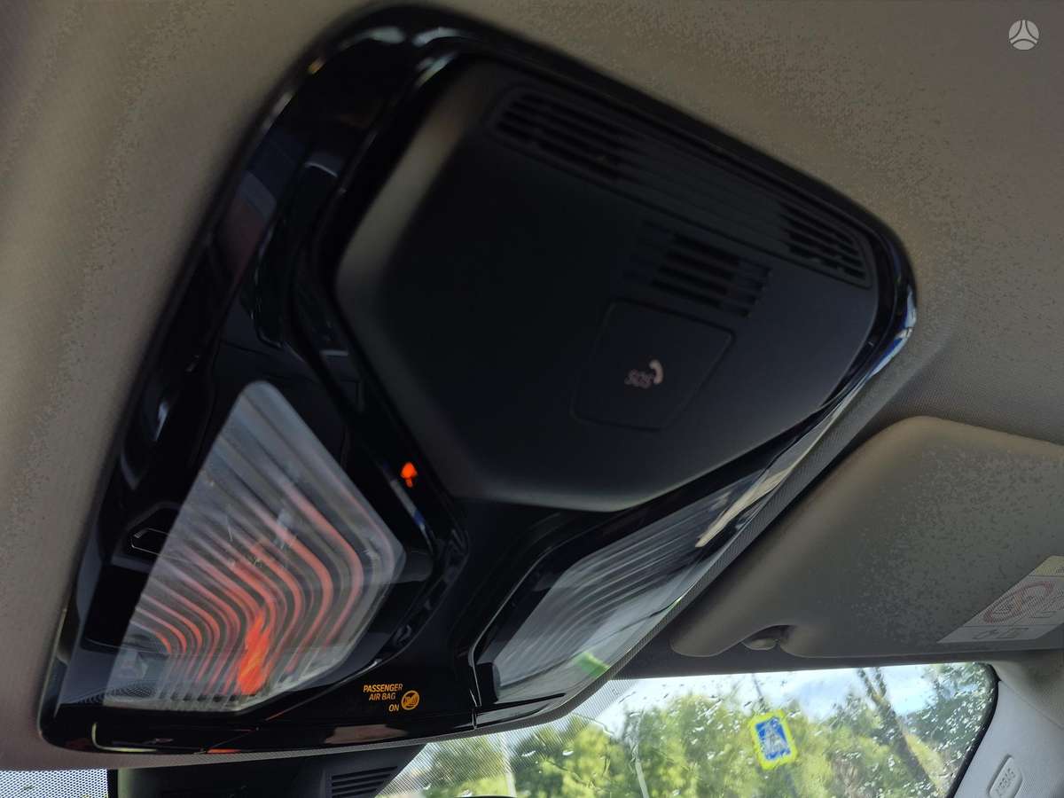 BMW 320, 2.0 l., Универсал