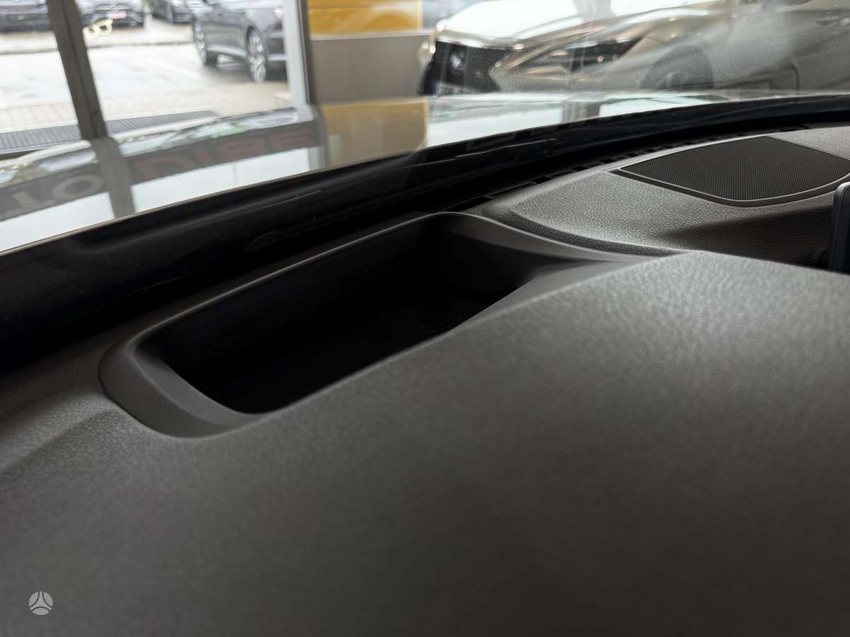 BMW 428, 2.0 l., Кабриолет