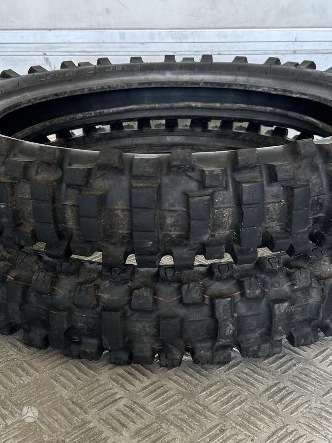 -Kita-, universalios 100/90 R19