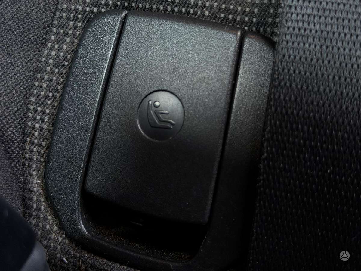 BMW 325, 3.0 l., Универсал