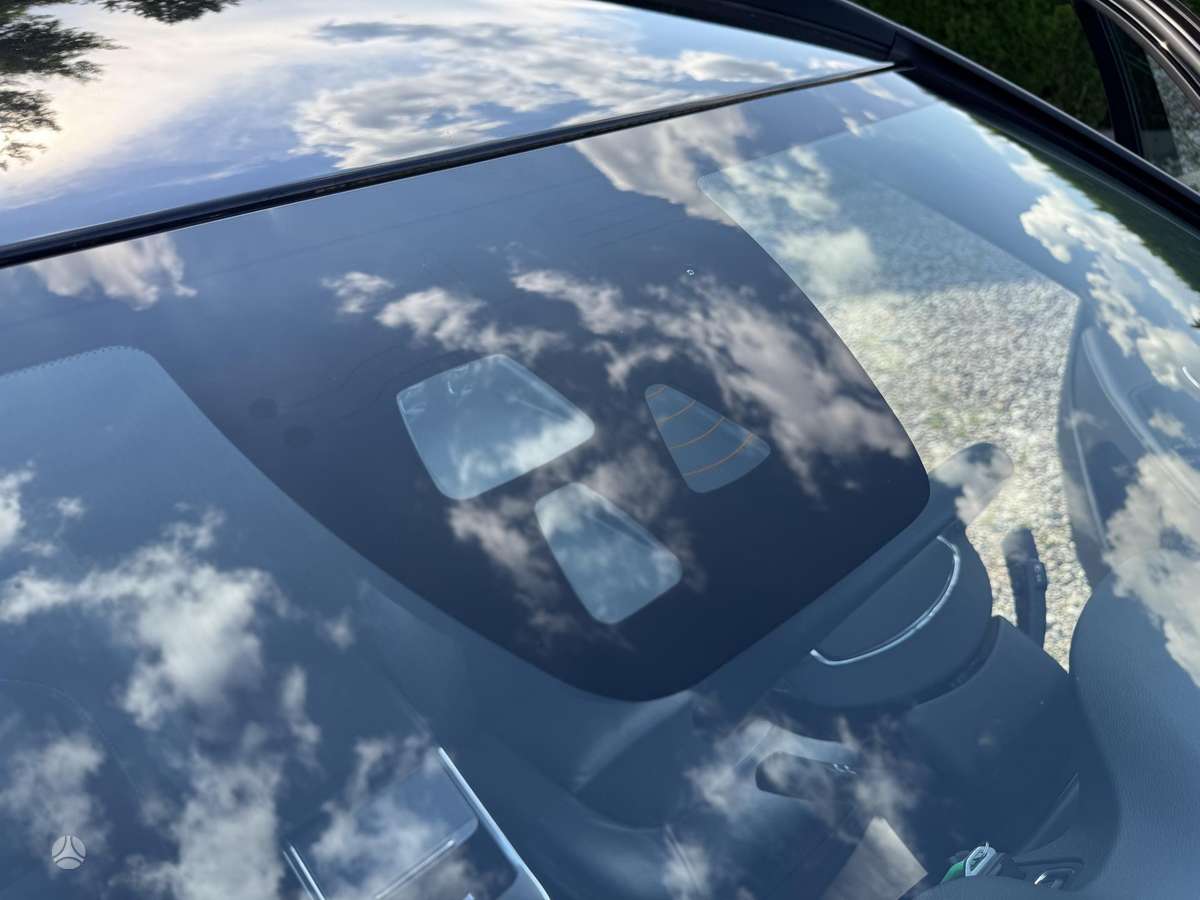 Volvo XC70, 2.4 l., Универсал