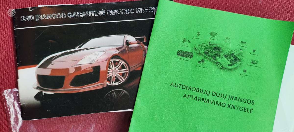 Mini Cooper, 1.6 l., Хэтчбек