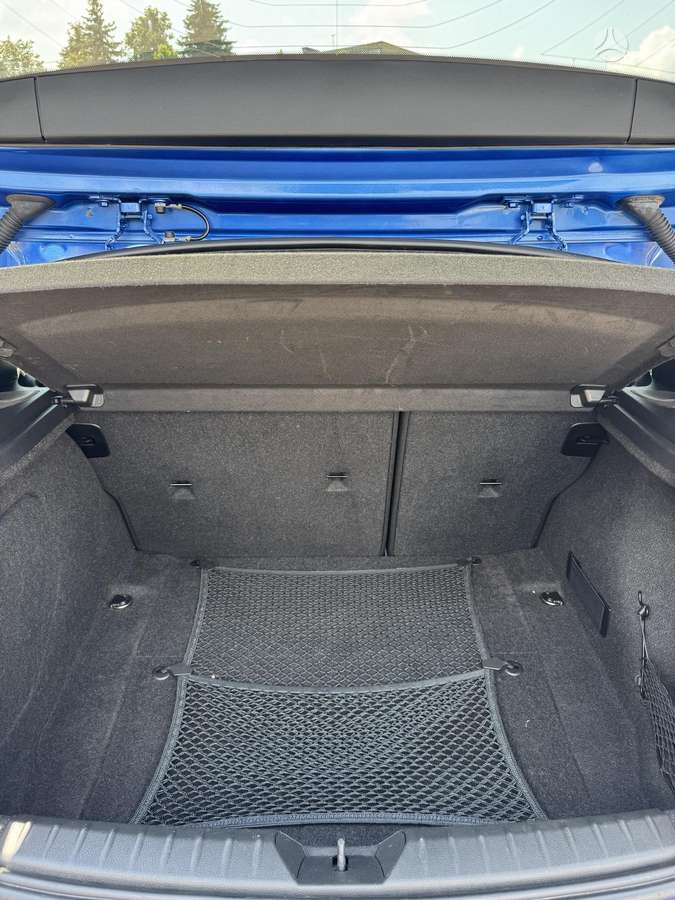 BMW 120, 2.0 l., Хэтчбек