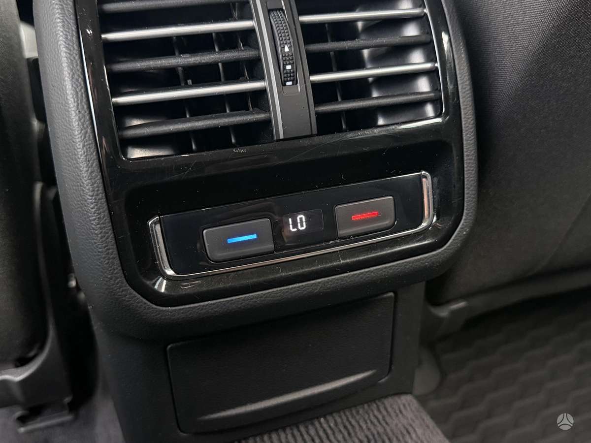 Volkswagen Passat, 1.4 l., Универсал