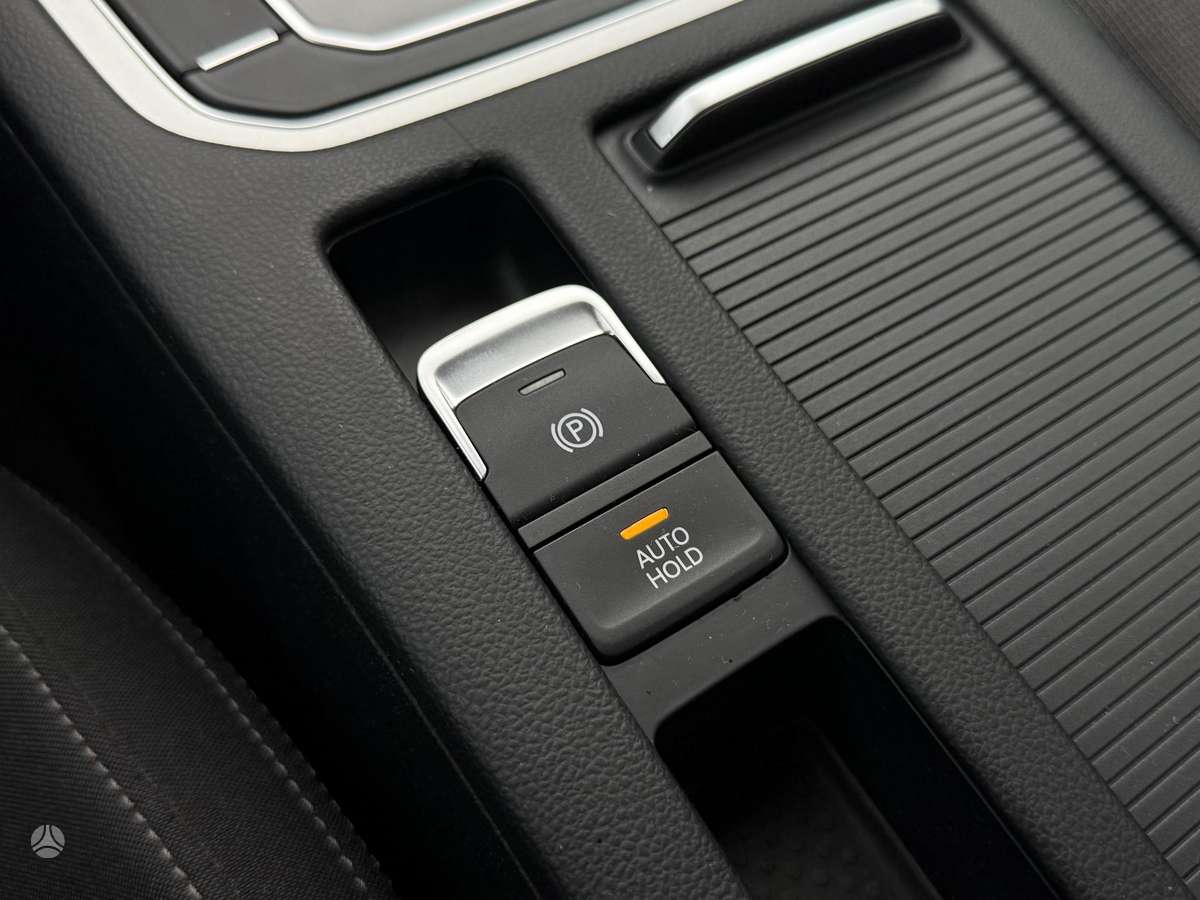 Volkswagen Passat, 1.4 l., Универсал