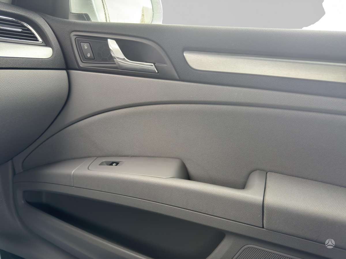 Skoda Superb, 1.6 l., Универсал
