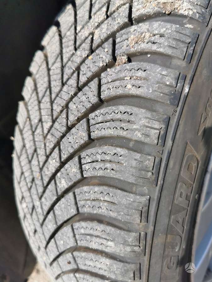 BMW 318, 2.0 l., Седан