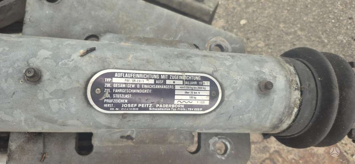 -Kita-, для легковых автомобилей