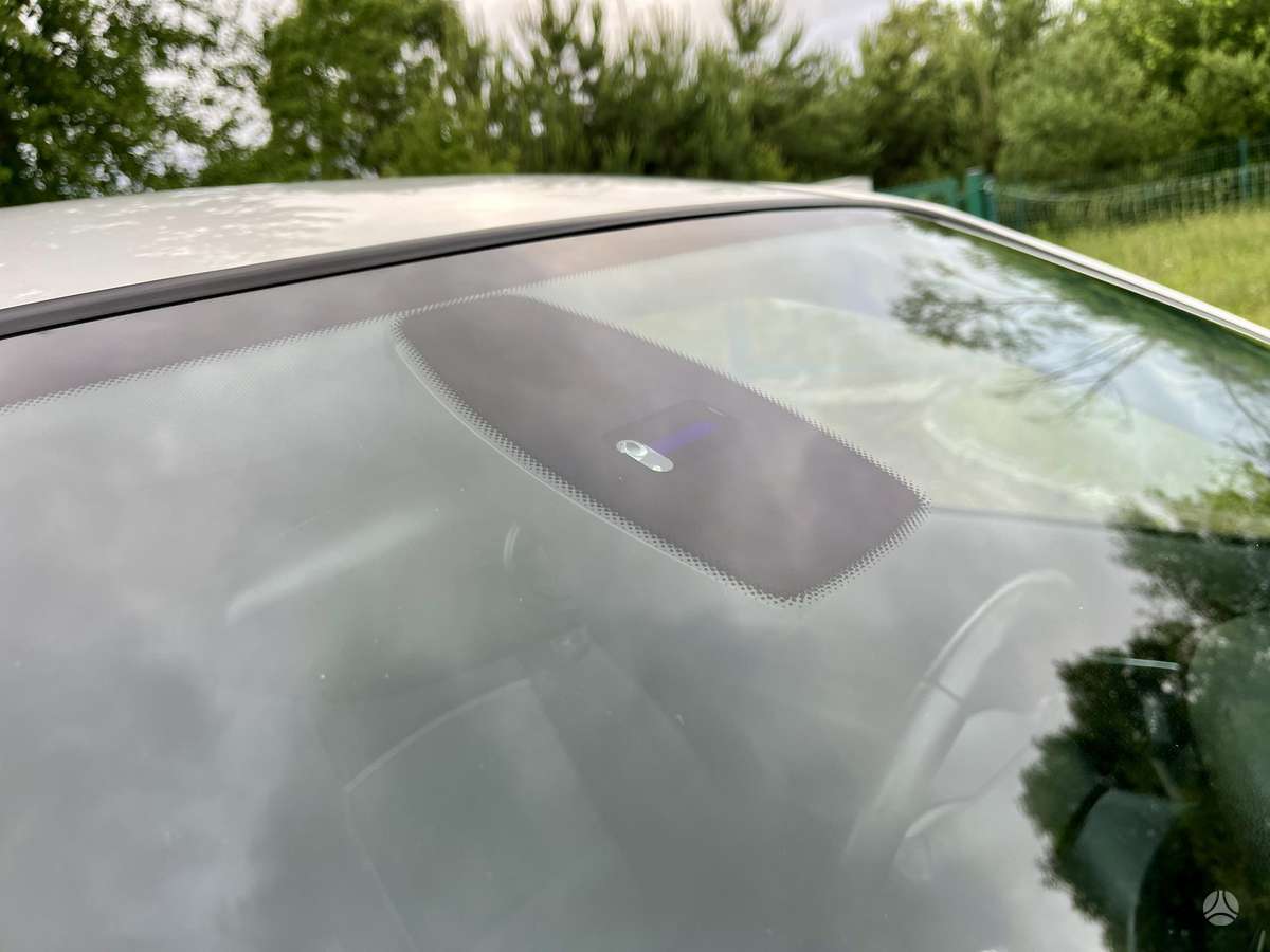 BMW 116, 1.6 l., hatchback
