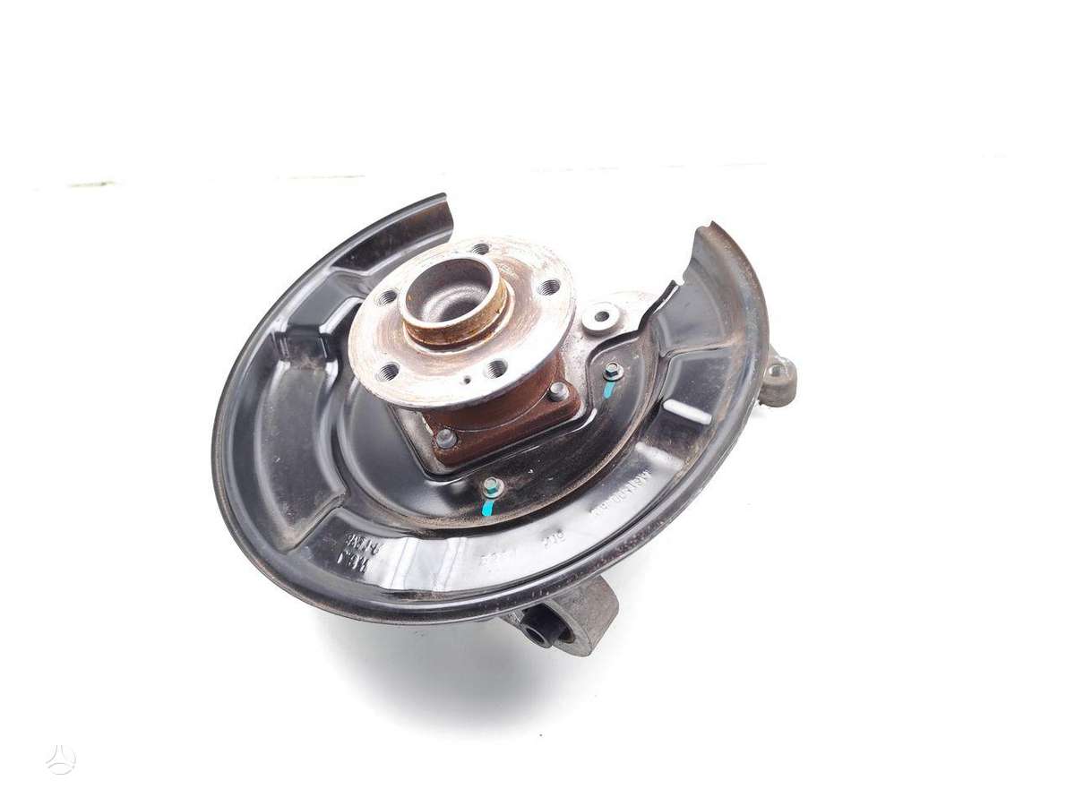 Chery Omoda 5, 204006450AA, hubs