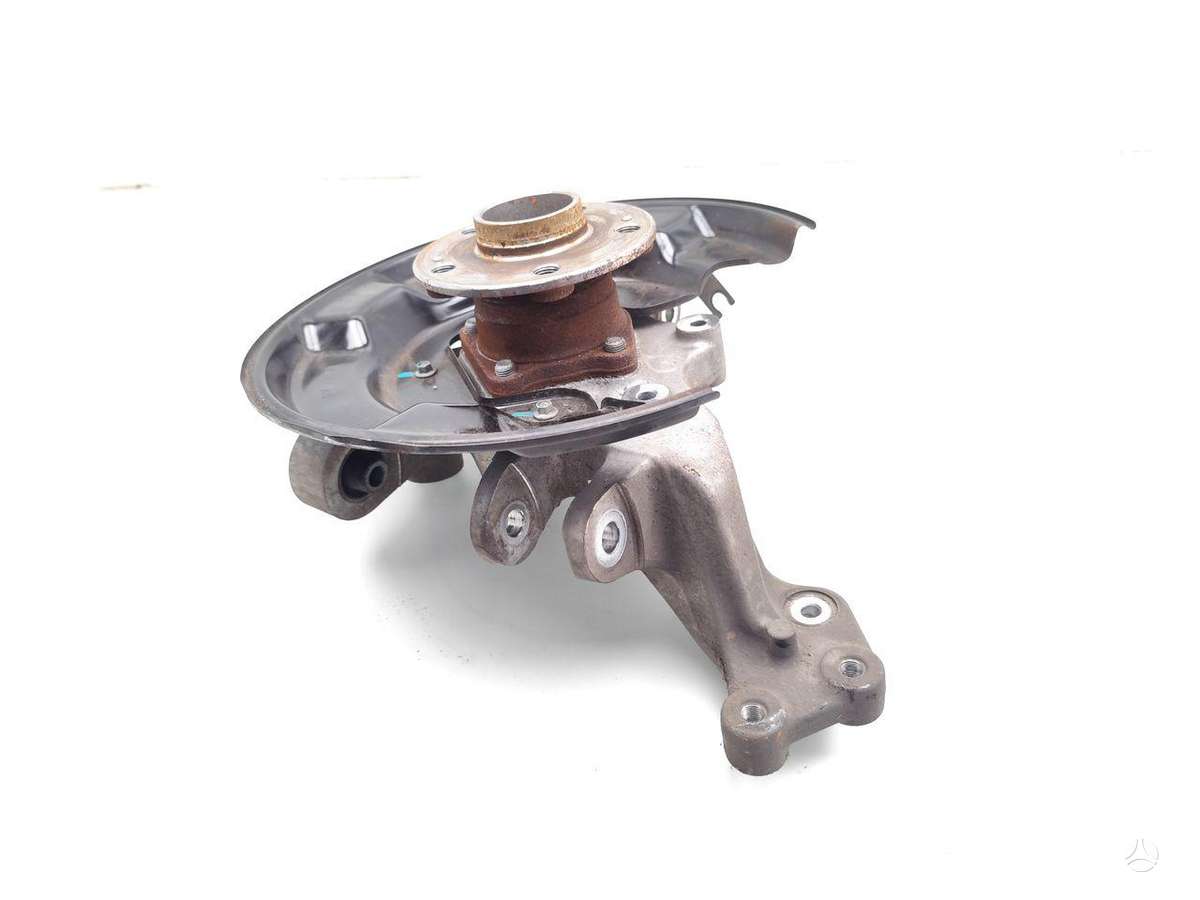 Chery Omoda 5, 204006450AA, hubs