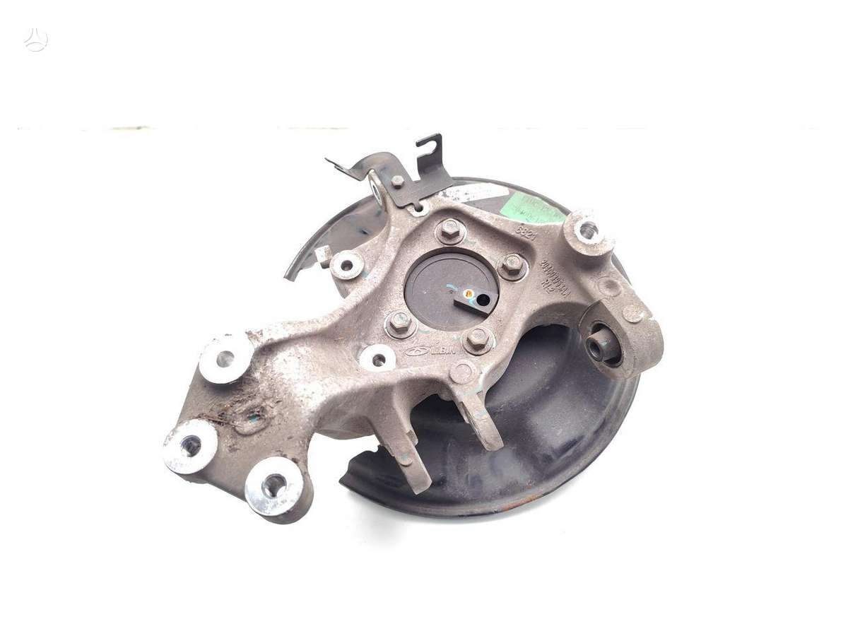 Chery Omoda 5, 204006450AA, ступицы