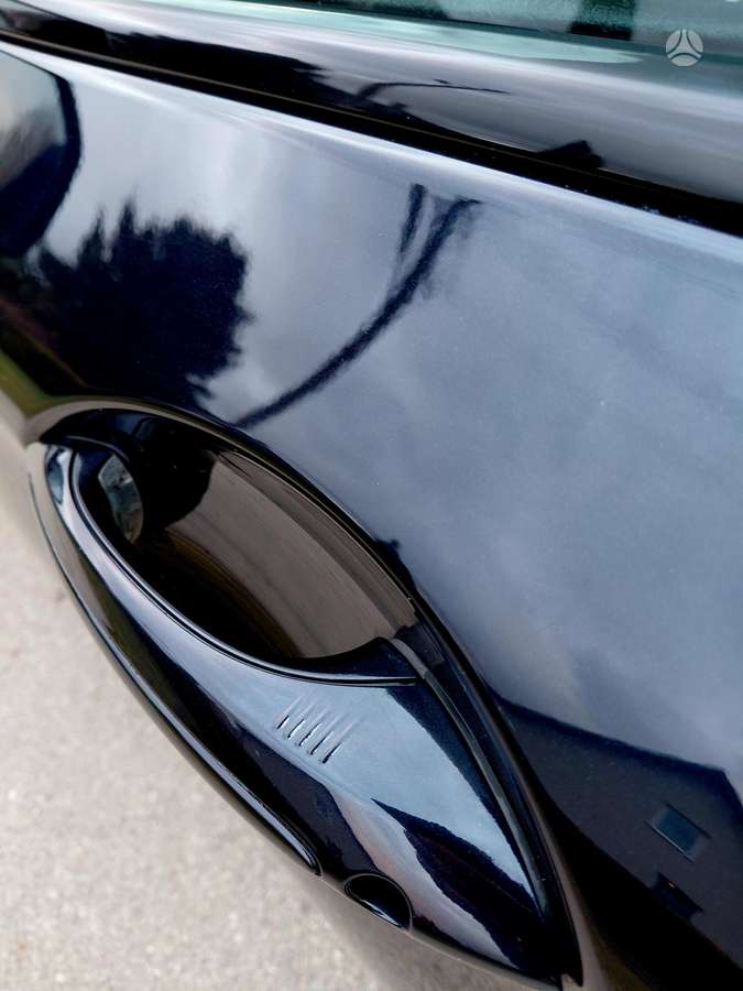 BMW 530, 3.0 l., Универсал