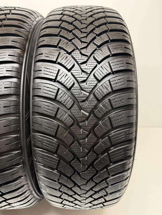 Falken EuroWinter HS01 SUV, winter 225/55 R19