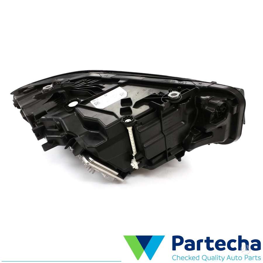 BMW -kita-, 9450795, lights
