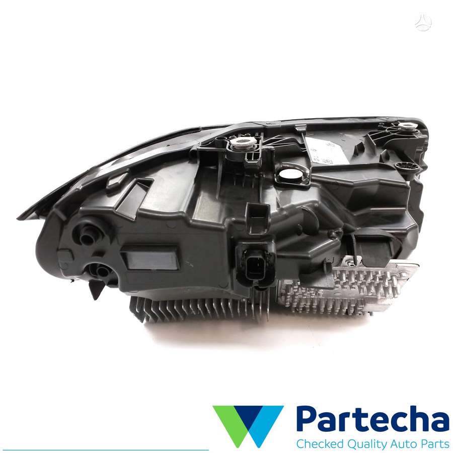 BMW -kita-, 9450795, lights