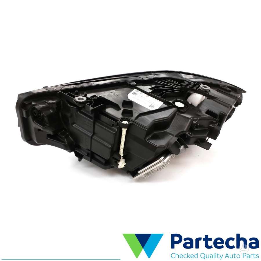 BMW -kita-, 9450795, фары