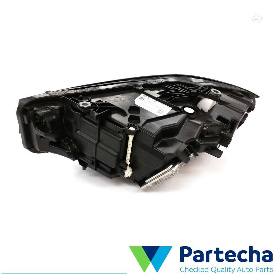 BMW -kita-, 9450795, lights