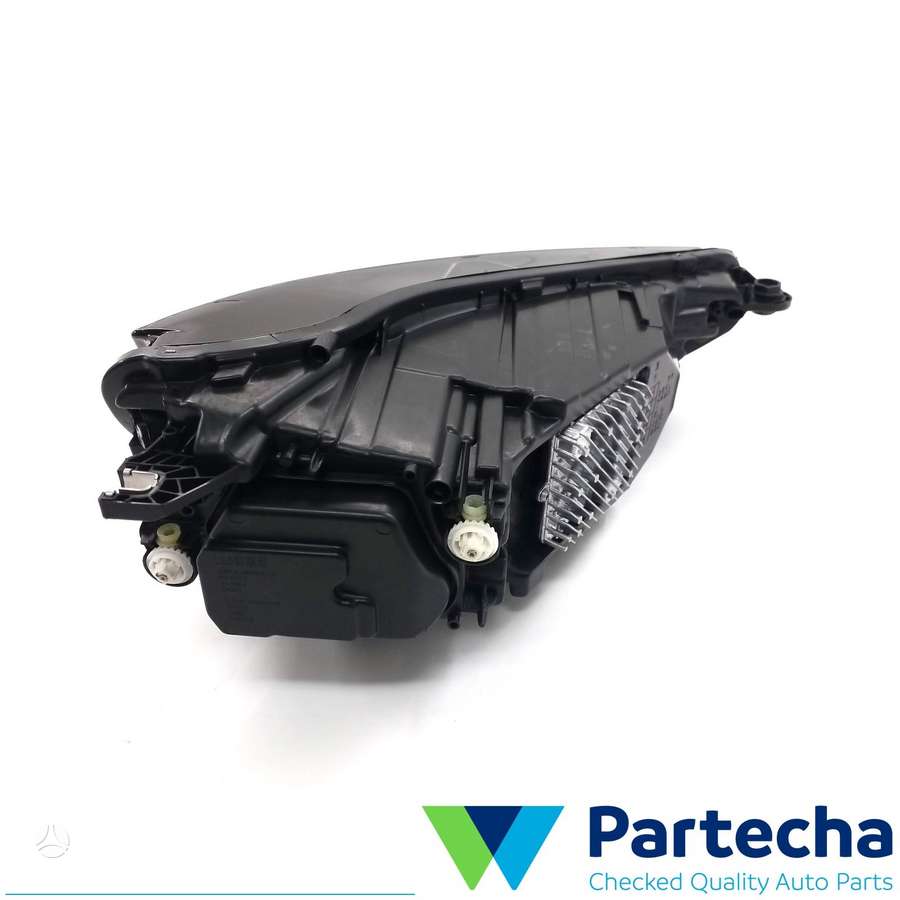 Audi -kita-, 80A941033, lights