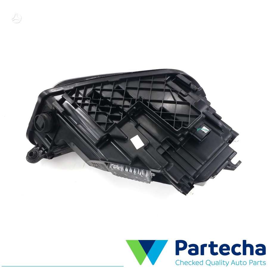 Audi -kita-, 80A941033, lights
