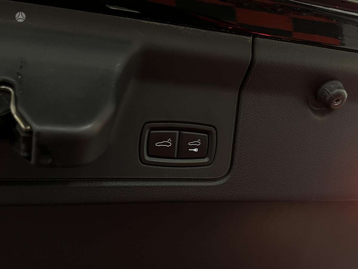 Porsche Panamera, 3.0 l., Хэтчбек