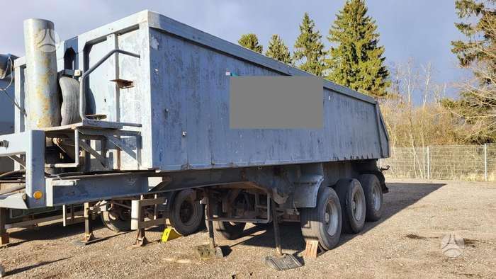 -Kita- KSA 34, savivartės