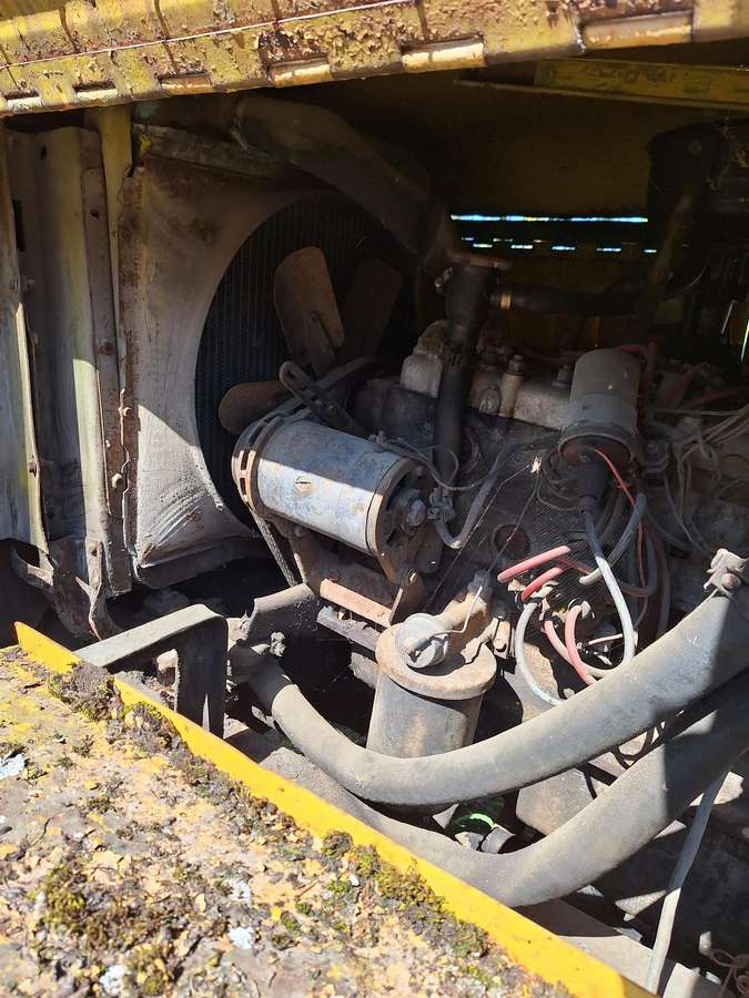 GAZ GAZ-4080, other