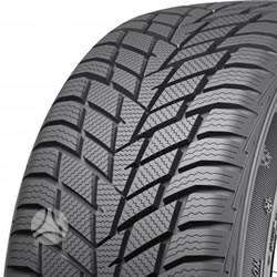 Sailun Ice Blazer Alpine EVO 2, winter 245/40 R18